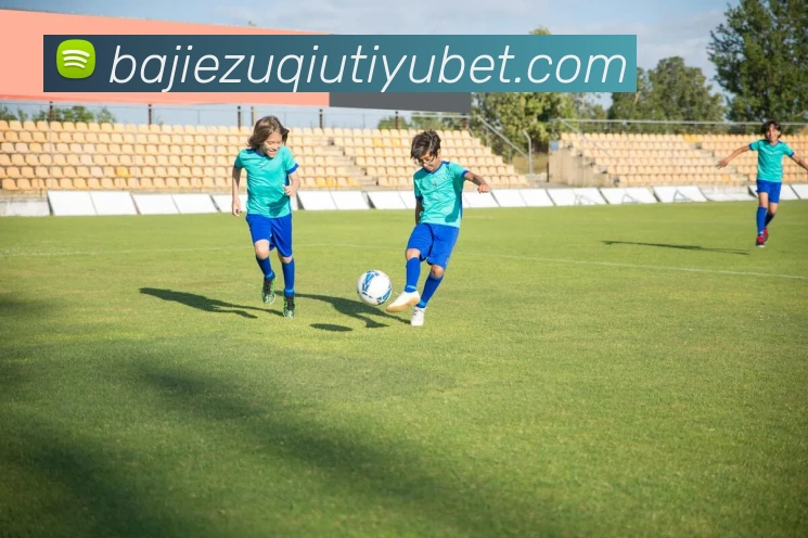 八戒体育APP 高清赛事图